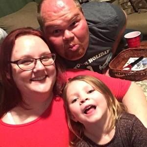 Meet your Posher, Chelsea